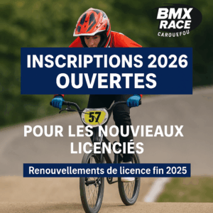 inscriptions_2026